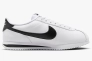 Кросівки чоловічі Nike Cortez (DM4044-105) Фото 2