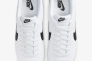 Кросівки чоловічі Nike Cortez (DM4044-105) Фото 3