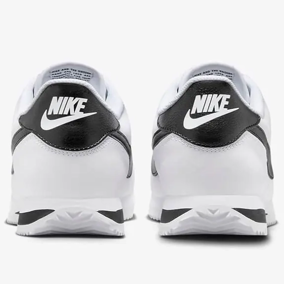 Кросівки чоловічі Nike Cortez (DM4044-105) фото 4 — інтернет-магазин Tapok