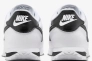 Кросівки чоловічі Nike Cortez (DM4044-105) Фото 4