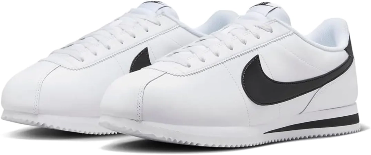 Кросівки чоловічі Nike Cortez (DM4044-105) фото 5 — інтернет-магазин Tapok