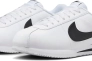 Кросівки чоловічі Nike Cortez (DM4044-105) Фото 5