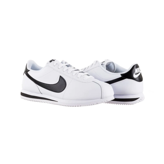 Кросівки чоловічі Nike Cortez (DM4044-105) фото 6 — інтернет-магазин Tapok