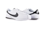 Кросівки чоловічі Nike Cortez (DM4044-105) Фото 6