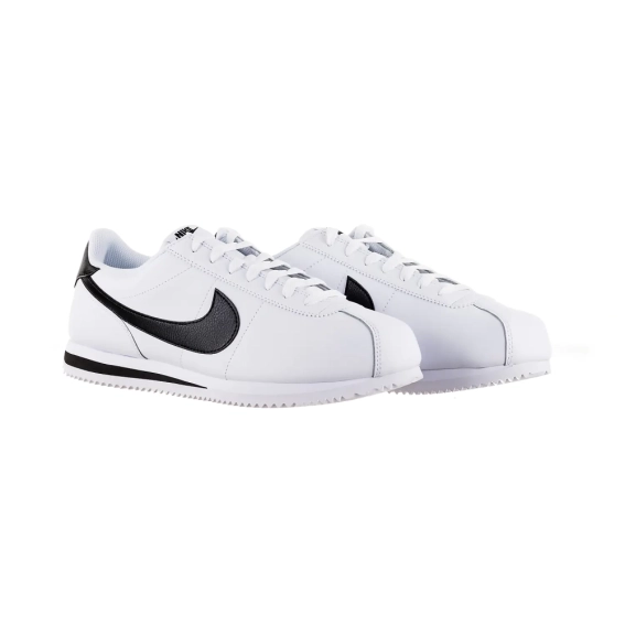Кросівки чоловічі Nike Cortez (DM4044-105) фото 7 — інтернет-магазин Tapok