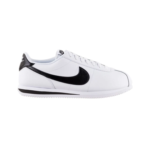 Кросівки чоловічі Nike Cortez (DM4044-105) фото 8 — інтернет-магазин Tapok