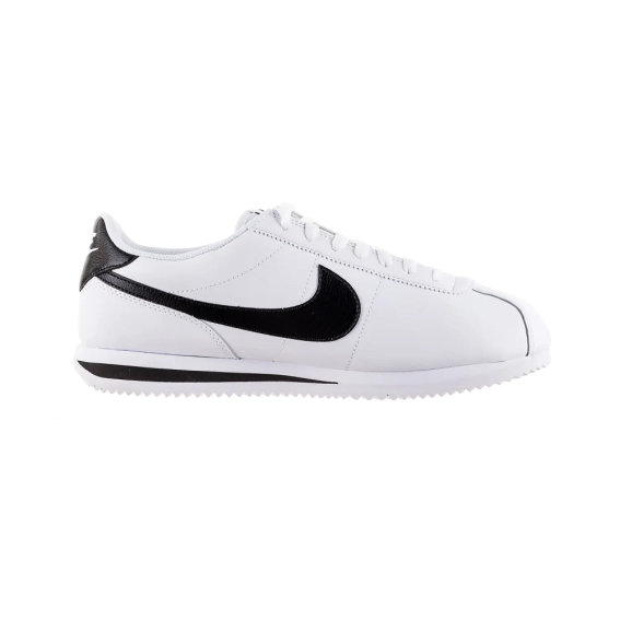 Кросівки чоловічі Nike Cortez (DM4044-105) фото 9 — інтернет-магазин Tapok