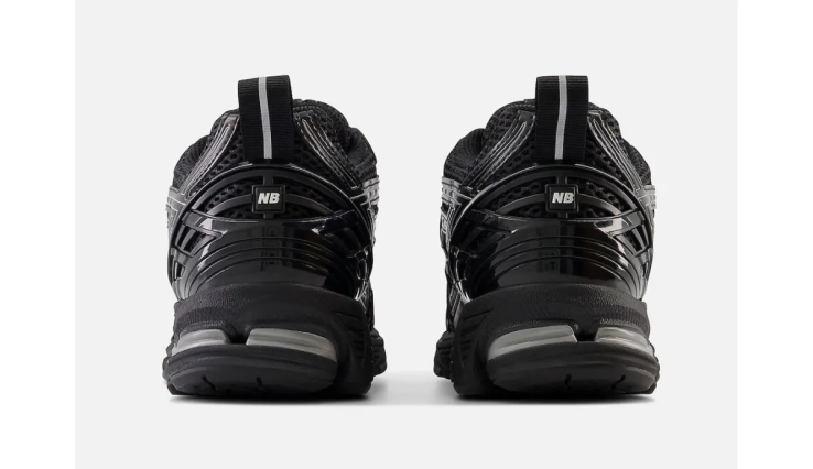 Кросівки чоловічі New Balance 1906R (M1906RCH) фото 5 — інтернет-магазин Tapok