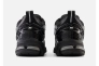 Кросівки чоловічі New Balance 1906R (M1906RCH) Фото 5