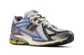 Кросівки чоловічі New Balance 1906U (M1906RRB) Фото 3