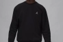 Кофта чоловіча Jordan Brooklyn Fleece (FV7293-010) Фото 1