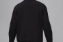 Кофта чоловіча Jordan Brooklyn Fleece (FV7293-010) Фото 2