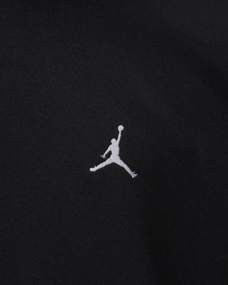Кофта чоловіча Jordan Brooklyn Fleece (FV7293-010) фото 4 — інтернет-магазин Tapok