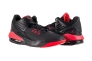 Кросівки чоловічі Jordan Max Aura 5 (DZ4353-006) Фото 7