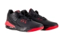 Кросівки чоловічі Jordan Max Aura 5 (DZ4353-006) Фото 8