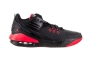 Кросівки чоловічі Jordan Max Aura 5 (DZ4353-006) Фото 9