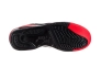 Кросівки чоловічі Jordan Max Aura 5 (DZ4353-006) Фото 11