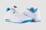 Кроссовки мужские Jordan Max Aura 5 (DZ4353-104) Фото 11