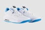 Кроссовки мужские Jordan Max Aura 5 (DZ4353-104) Фото 12