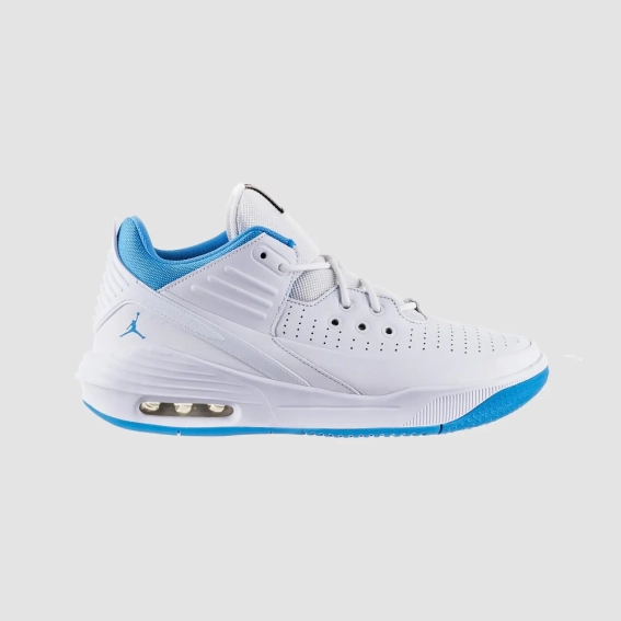 Кроссовки мужские Jordan Max Aura 5 (DZ4353-104) фото 13 — интернет-магазин Tapok