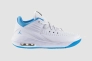 Кроссовки мужские Jordan Max Aura 5 (DZ4353-104) Фото 13