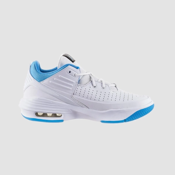 Кроссовки мужские Jordan Max Aura 5 (DZ4353-104) фото 14 — интернет-магазин Tapok