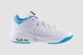 Кроссовки мужские Jordan Max Aura 5 (DZ4353-104) Фото 14