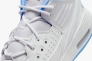 Кроссовки мужские Jordan Max Aura 5 (DZ4353-104) Фото 2