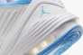 Кроссовки мужские Jordan Max Aura 5 (DZ4353-104) Фото 4