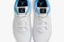 Кроссовки мужские Jordan Max Aura 5 (DZ4353-104) Фото 5