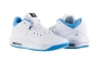 Кроссовки мужские Jordan Max Aura 5 (DZ4353-104) Фото 6