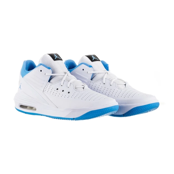 Кроссовки мужские Jordan Max Aura 5 (DZ4353-104) фото 7 — интернет-магазин Tapok
