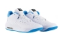 Кроссовки мужские Jordan Max Aura 5 (DZ4353-104) Фото 7