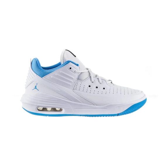 Кроссовки мужские Jordan Max Aura 5 (DZ4353-104) фото 8 — интернет-магазин Tapok