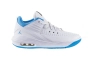 Кроссовки мужские Jordan Max Aura 5 (DZ4353-104) Фото 8