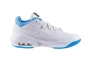 Кроссовки мужские Jordan Max Aura 5 (DZ4353-104) Фото 9