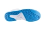 Кроссовки мужские Jordan Max Aura 5 (DZ4353-104) Фото 10