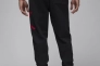 Брюки мужские Jordan Essential Fleece Baseline (FD7345-013) Фото 2