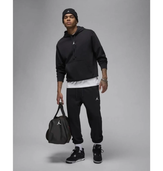Брюки мужские Jordan Sport Crossove (FV8608-010) фото 6 — интернет-магазин Tapok