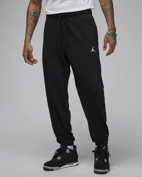 Брюки мужские Jordan Sport Crossove (FV8608-010) фото 1 — интернет-магазин Tapok