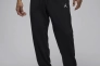 Брюки мужские Jordan Sport Crossove (FV8608-010) Фото 1