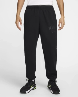 NIKE M NSW SW AIR RUN PANT HM0189 010 Tapok