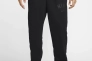 Брюки мужские Jordan Swoosh Dri-Fit Fleece (FV9946-010) Фото 1