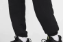 Брюки мужские Jordan Swoosh Dri-Fit Fleece (FV9946-010) Фото 5