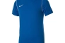 Футболка Nike M NK DRY PARK20 TOP SS BV6883-463 Фото 1