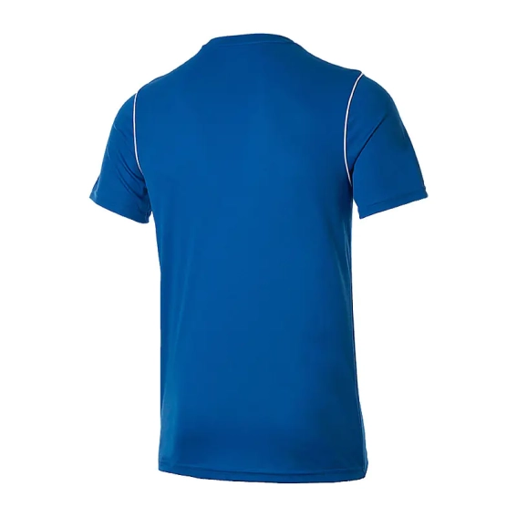 Футболка Nike M NK DRY PARK20 TOP SS BV6883-463 фото 2 — интернет-магазин Tapok