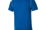 Футболка Nike M NK DRY PARK20 TOP SS BV6883-463 Фото 2