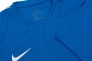 Футболка Nike M NK DRY PARK20 TOP SS BV6883-463 Фото 3