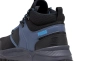 Кросівки чоловічі Puma Pacer Future (38586606) Фото 4