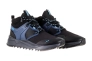 Кросівки чоловічі Puma Pacer Future (38586606) Фото 6